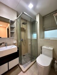 East Elegance (D15), Apartment #464967951